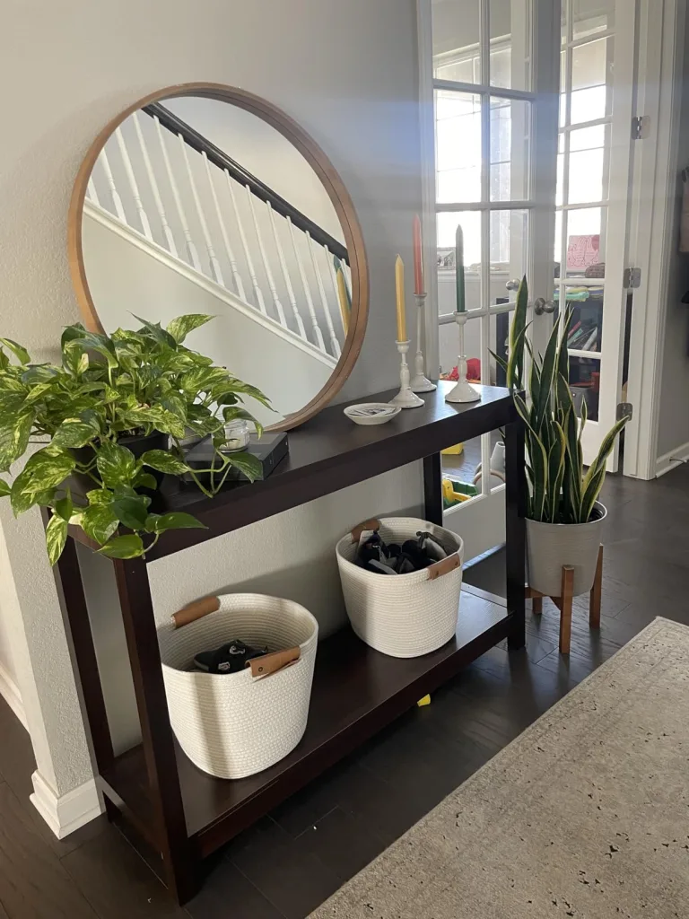 MERV 8, 6 Pack, For Home AC Furnace & HVAC