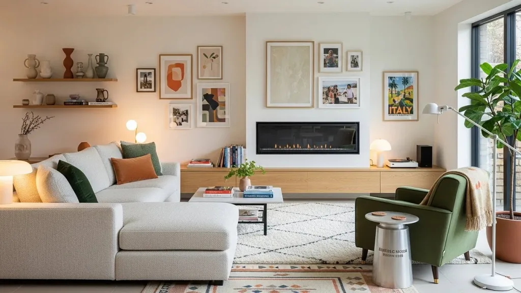 MERV 8, 6 Pack, For Home AC Furnace & HVAC