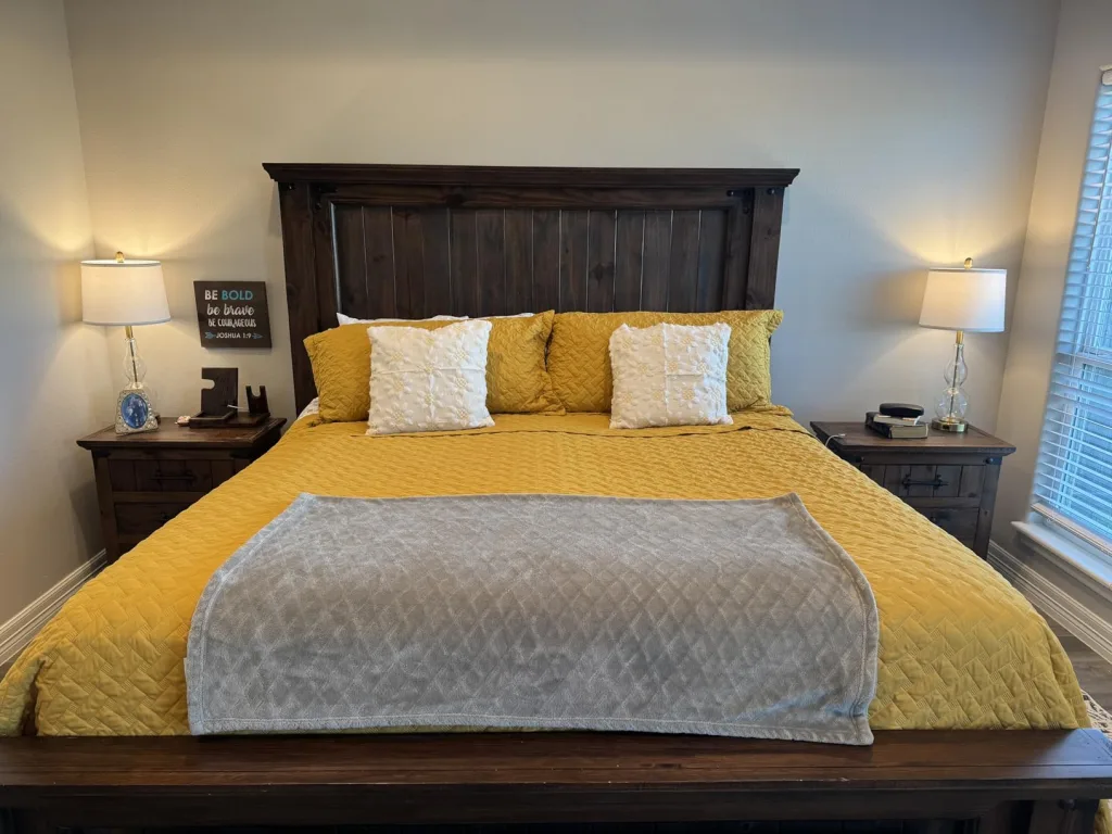 MERV 8, 6 Pack, For Home AC Furnace & HVAC