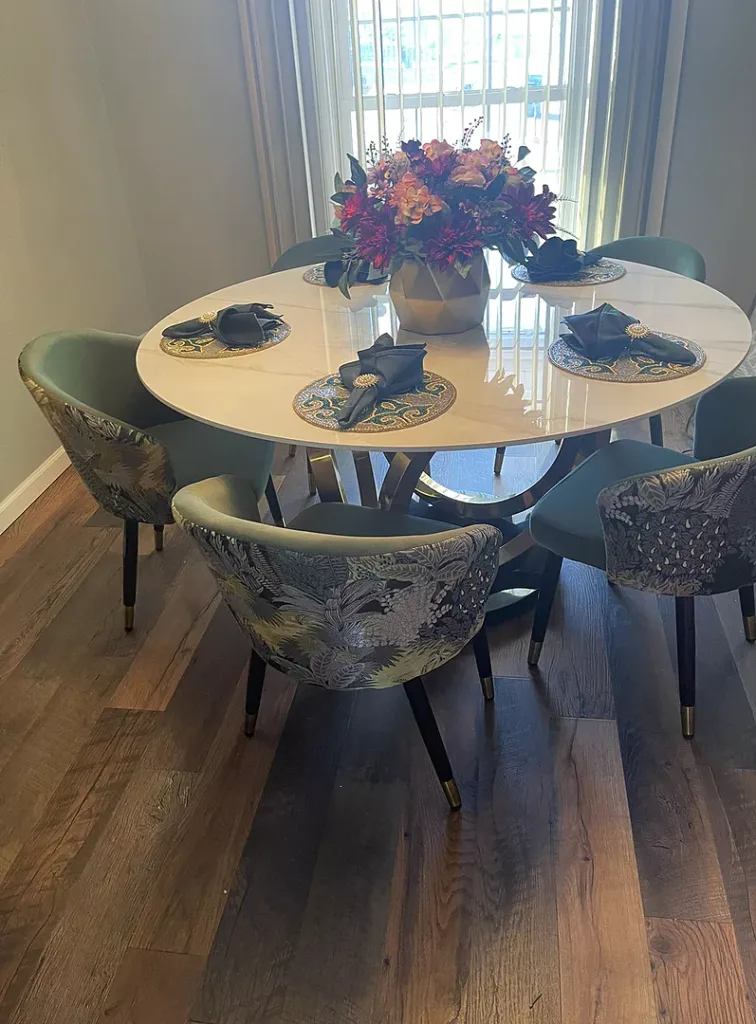 16 Easy Ways to Refresh Your Home for Spring