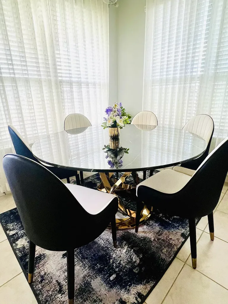 16 Easy Ways to Refresh Your Home for Spring