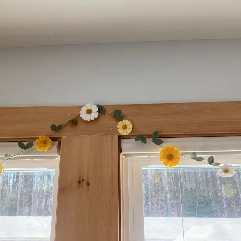 16 Easy Ways to Refresh Your Home for Spring