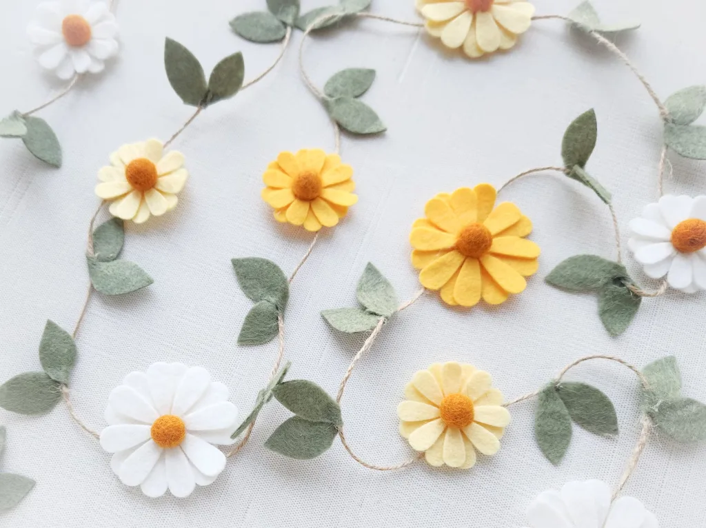 16 Easy Ways to Refresh Your Home for Spring