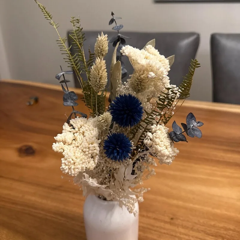 16 Easy Ways to Refresh Your Home for Spring