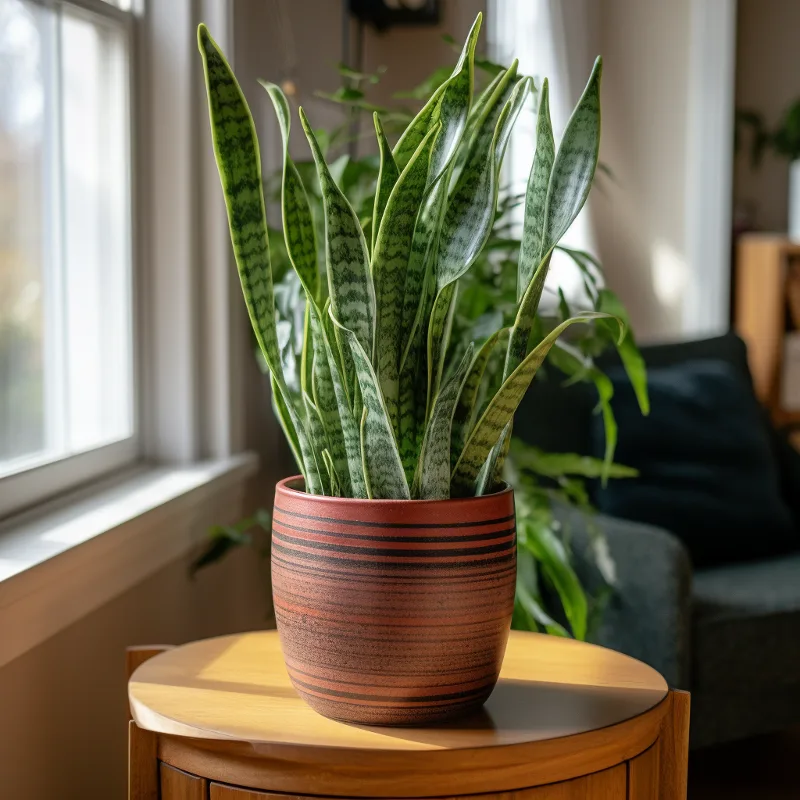 Easy Ways to Keep Your Indoor Plants Hydrated