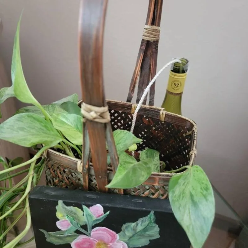 Easy Ways to Keep Your Indoor Plants Hydrated