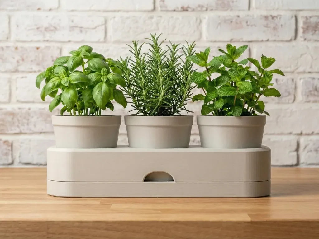 Easy Ways to Keep Your Indoor Plants Hydrated