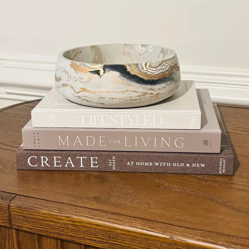 Easy Ways to Decorate Your Home on a Budget