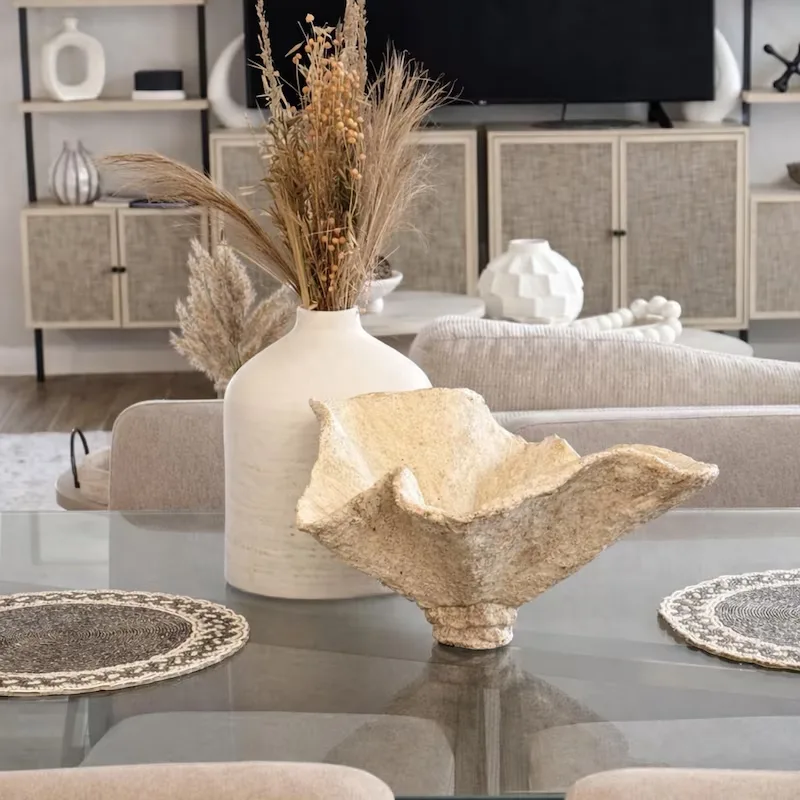 Easy Ways to Decorate Your Home on a Budget