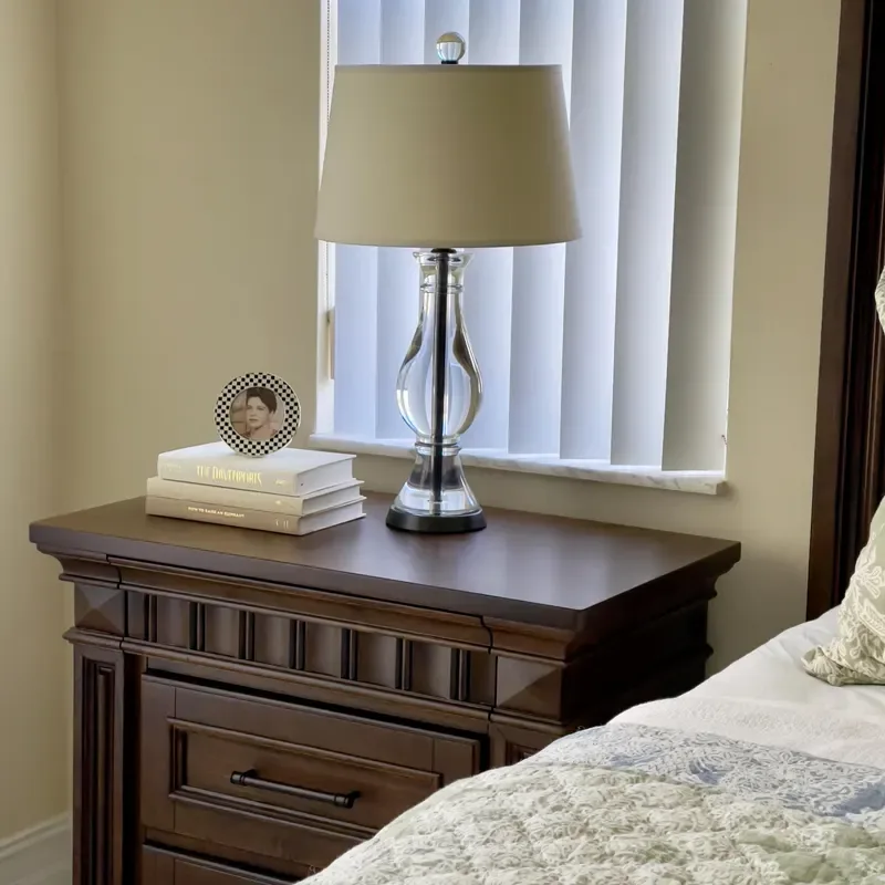 Easy Ways to Decorate Your Home on a Budget