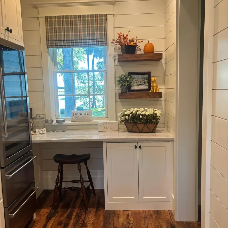 Easy Ways to Decorate Your Home on a Budget