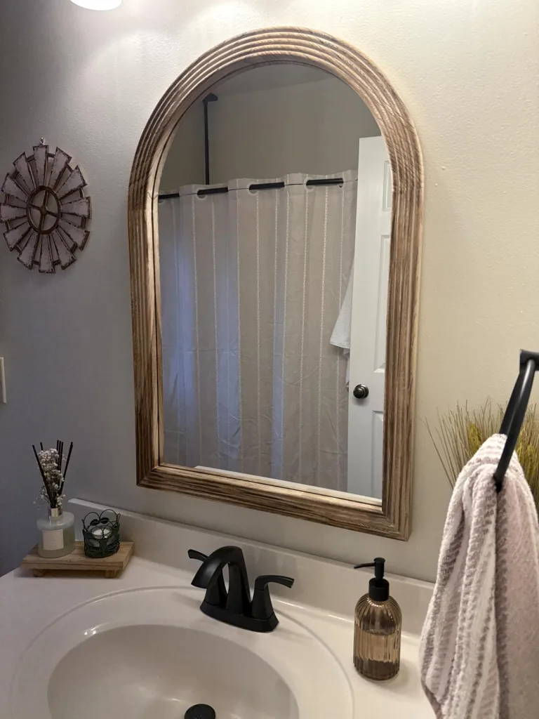 Easy Ways to Decorate Your Home on a Budget