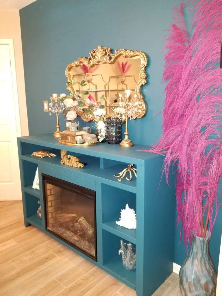 Easy Ways to Decorate Your Home on a Budget
