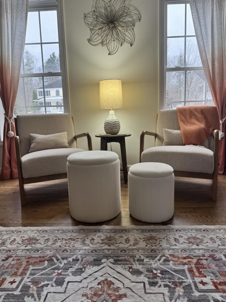 Easy Ways to Decorate Your Home on a Budget