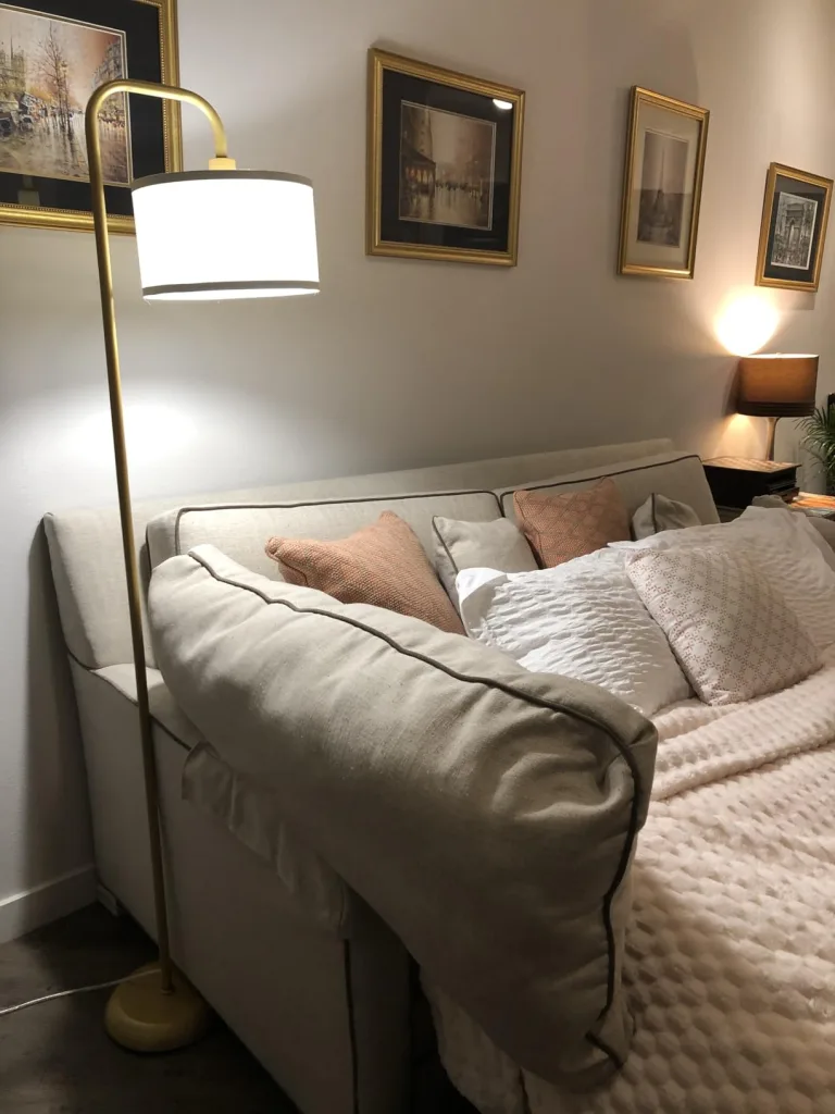Easy Ways to Decorate Your Home on a Budget