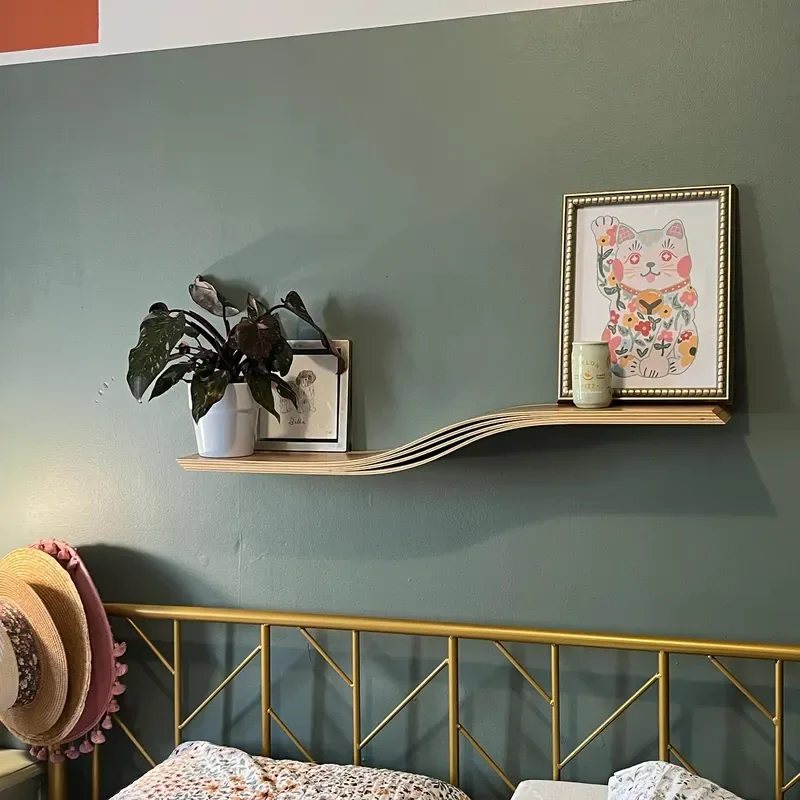 Easy Ways to Decorate Your Home on a Budget