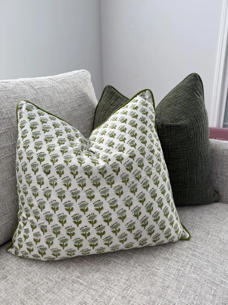 Easy Ways to Decorate Your Home on a Budget