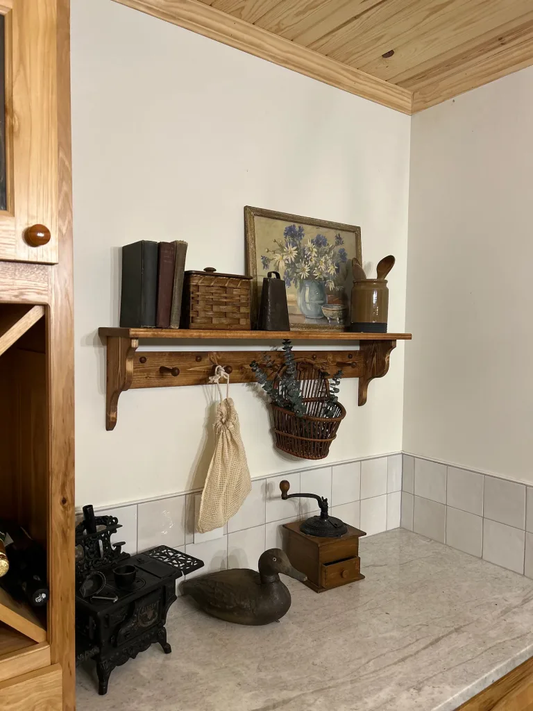 Easy Ways to Decorate Your Home on a Budget
