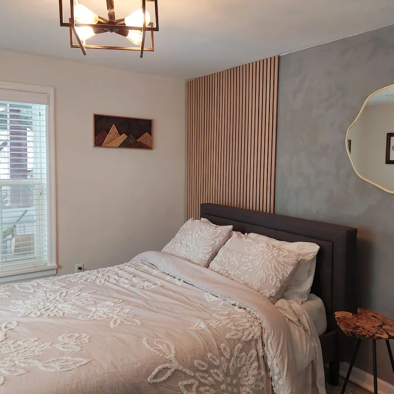 Easy Ways to Decorate Your Home on a Budget