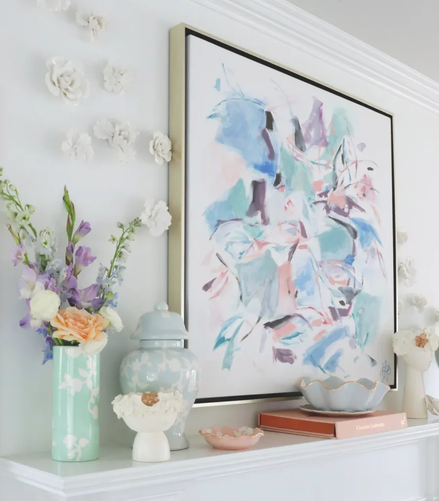 Easy Ways to Decorate Your Home on a Budget