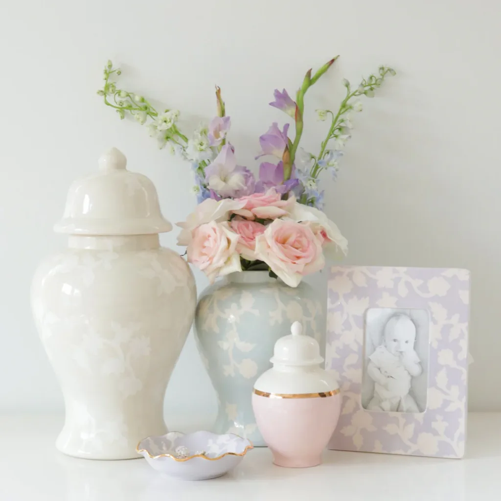 Easy Ways to Decorate Your Home on a Budget