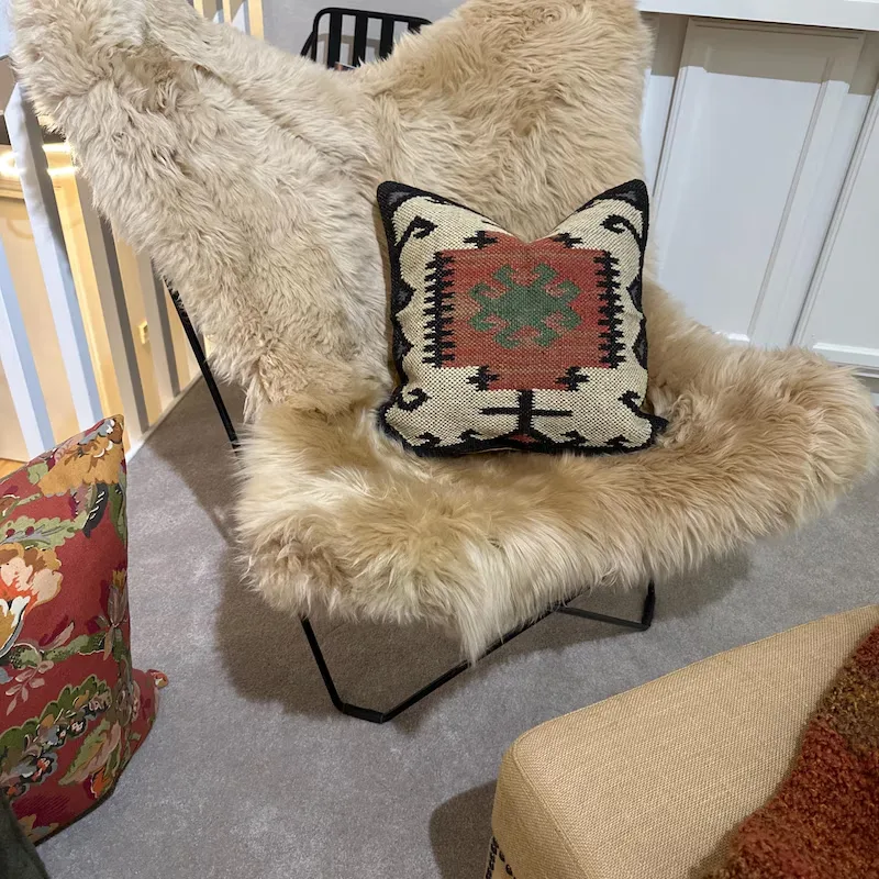 Easy Ways to Decorate Your Home on a Budget
