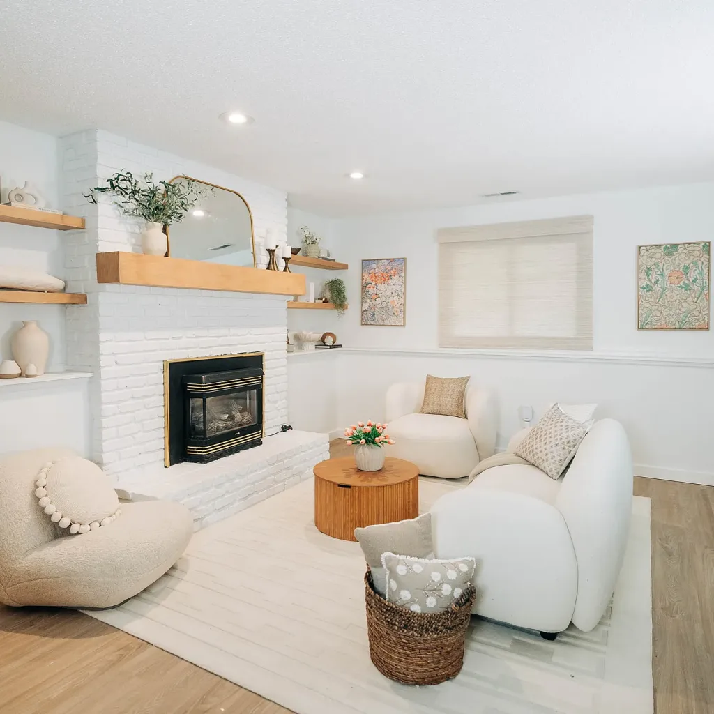 Easy Ways to Decorate Your Home on a Budget