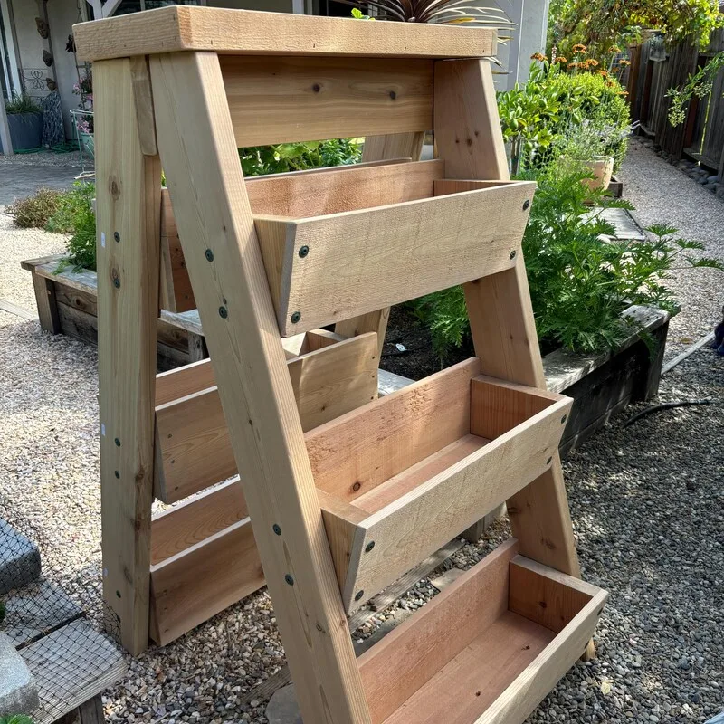 12 Beautiful Garden Trends 2026 You Need to Try