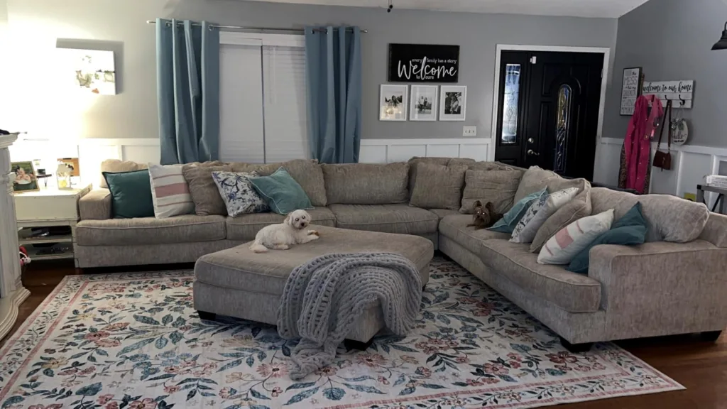 11 Home Decor Mistakes Beginners Make (And How to Fix Them Fast)