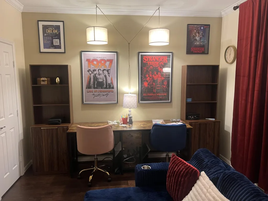 11 Home Decor Mistakes Beginners Make (And How to Fix Them Fast)