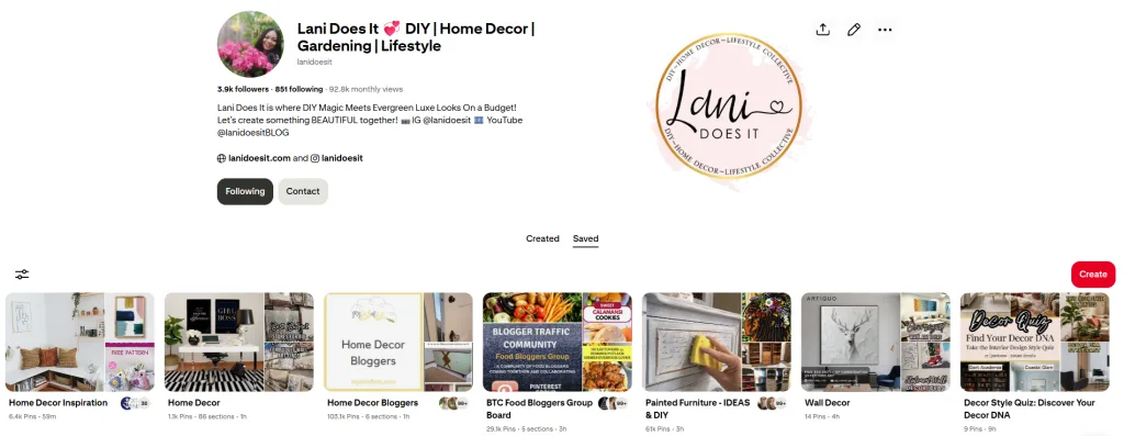 11 Home Decor Mistakes Beginners Make (And How to Fix Them Fast)