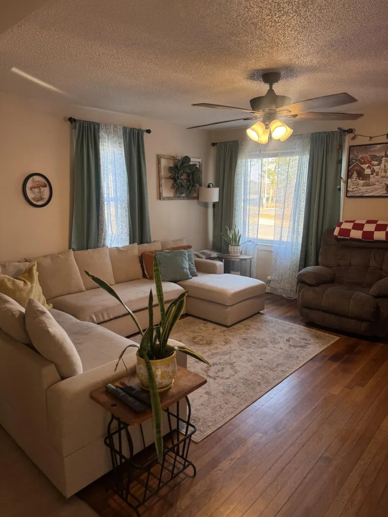 11 Home Decor Mistakes Beginners Make (And How to Fix Them Fast)