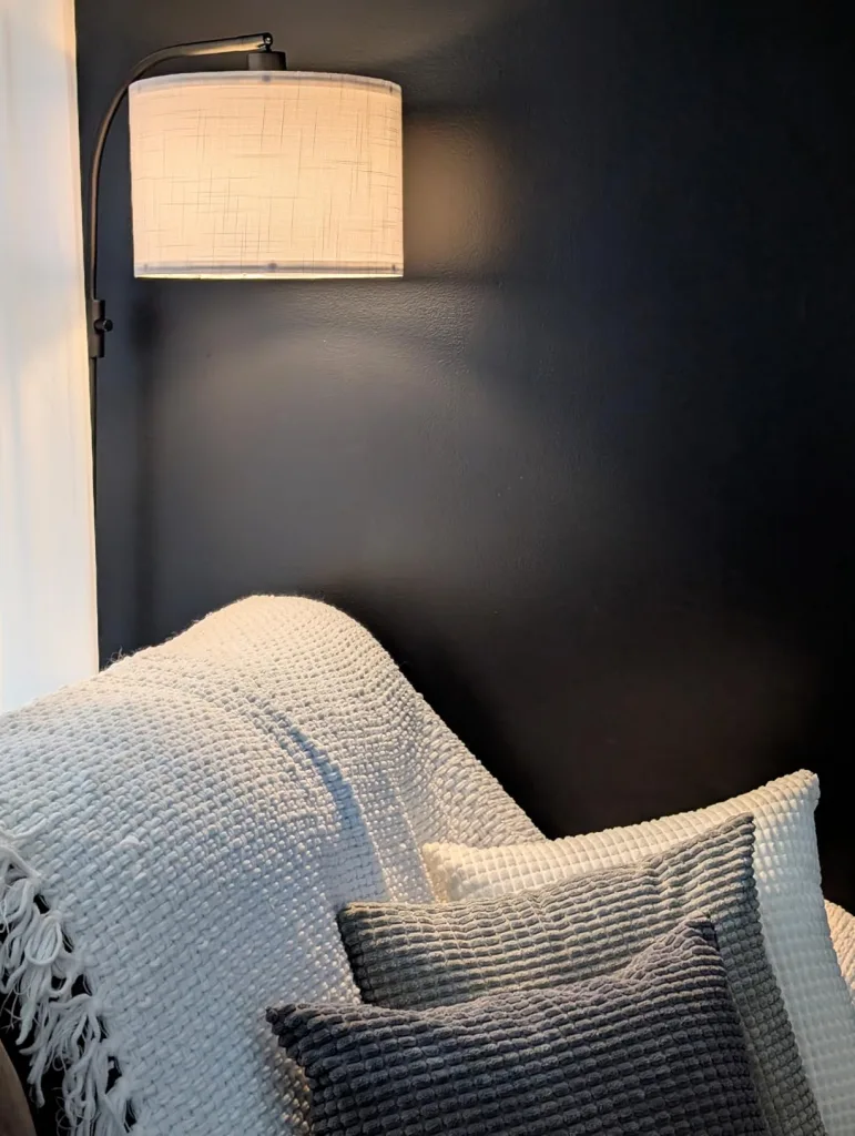 11 Home Decor Mistakes Beginners Make (And How to Fix Them Fast)