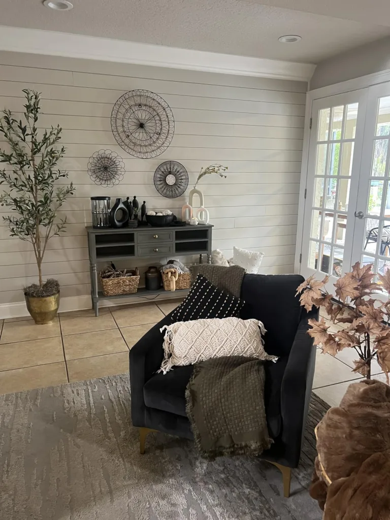 11 Home Decor Mistakes Beginners Make (And How to Fix Them Fast)