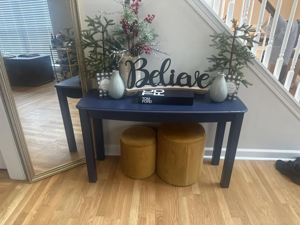 11 Home Decor Mistakes Beginners Make (And How to Fix Them Fast)