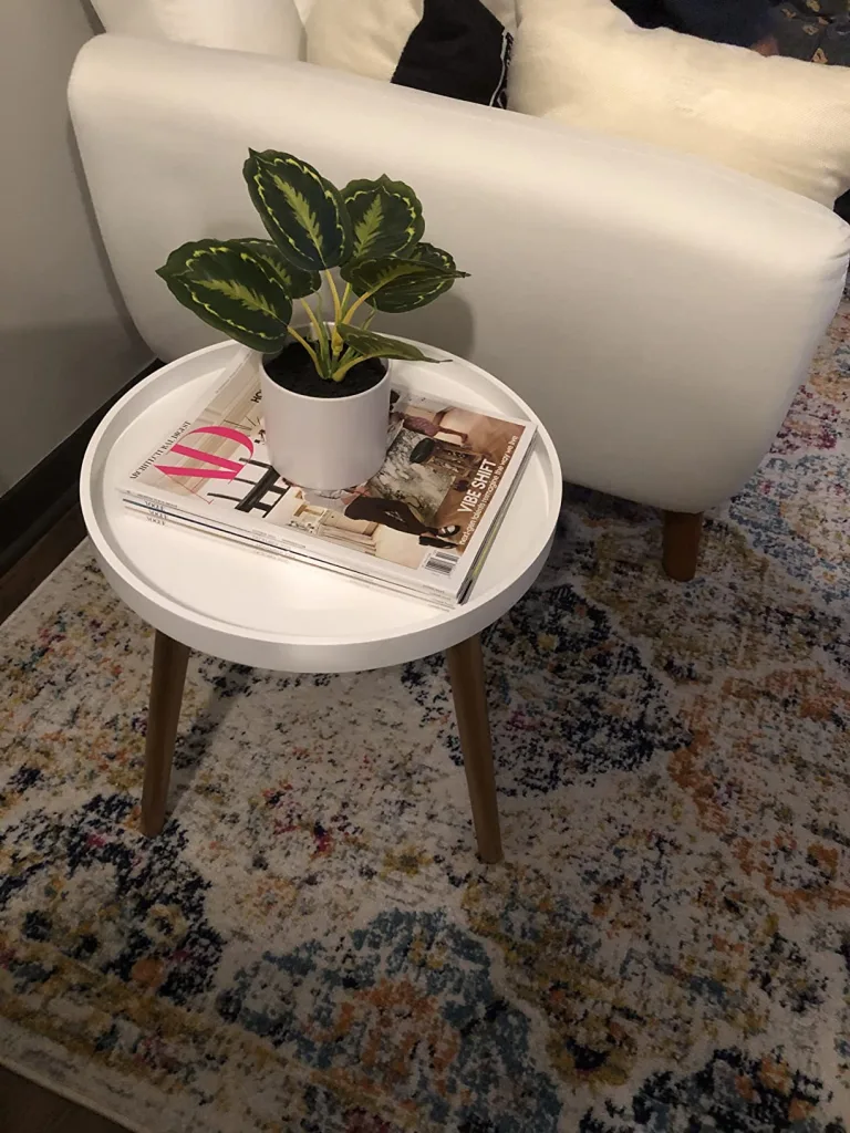 11 Home Decor Mistakes Beginners Make (And How to Fix Them Fast)