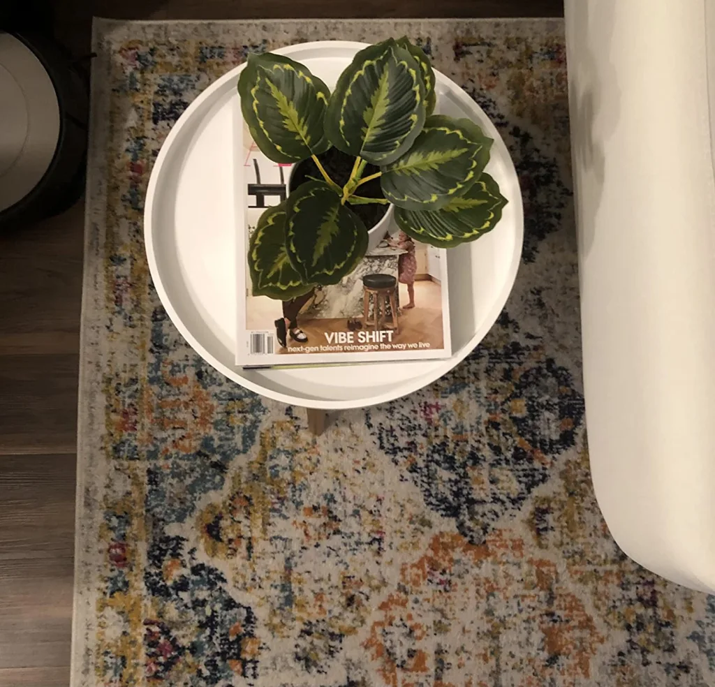 11 Home Decor Mistakes Beginners Make (And How to Fix Them Fast)