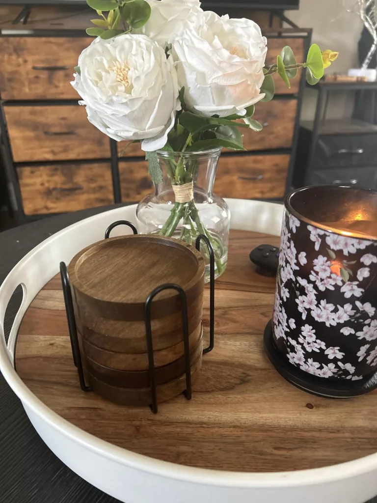 11 Home Decor Mistakes Beginners Make (And How to Fix Them Fast)