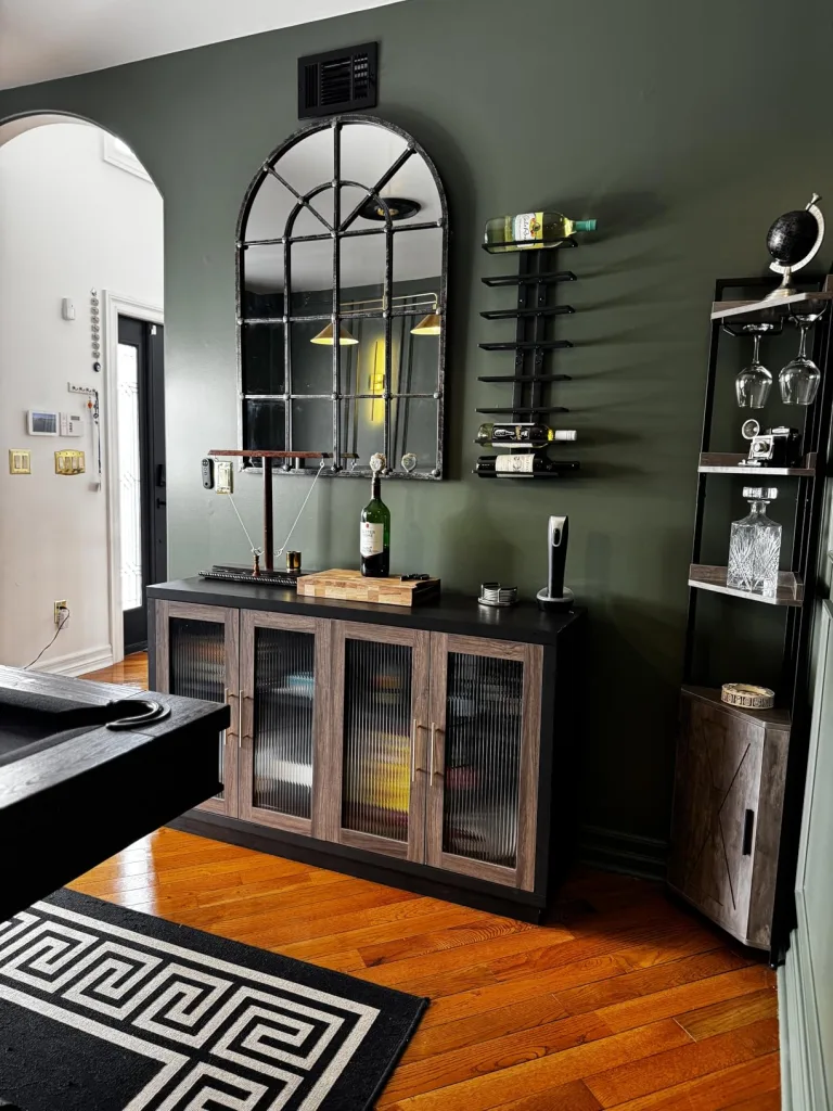 11 Home Decor Mistakes Beginners Make (And How to Fix Them Fast)