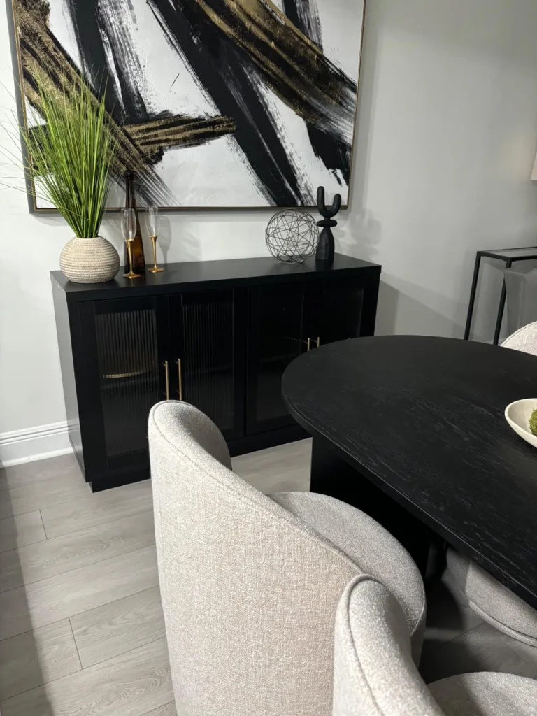 11 Home Decor Mistakes Beginners Make (And How to Fix Them Fast)