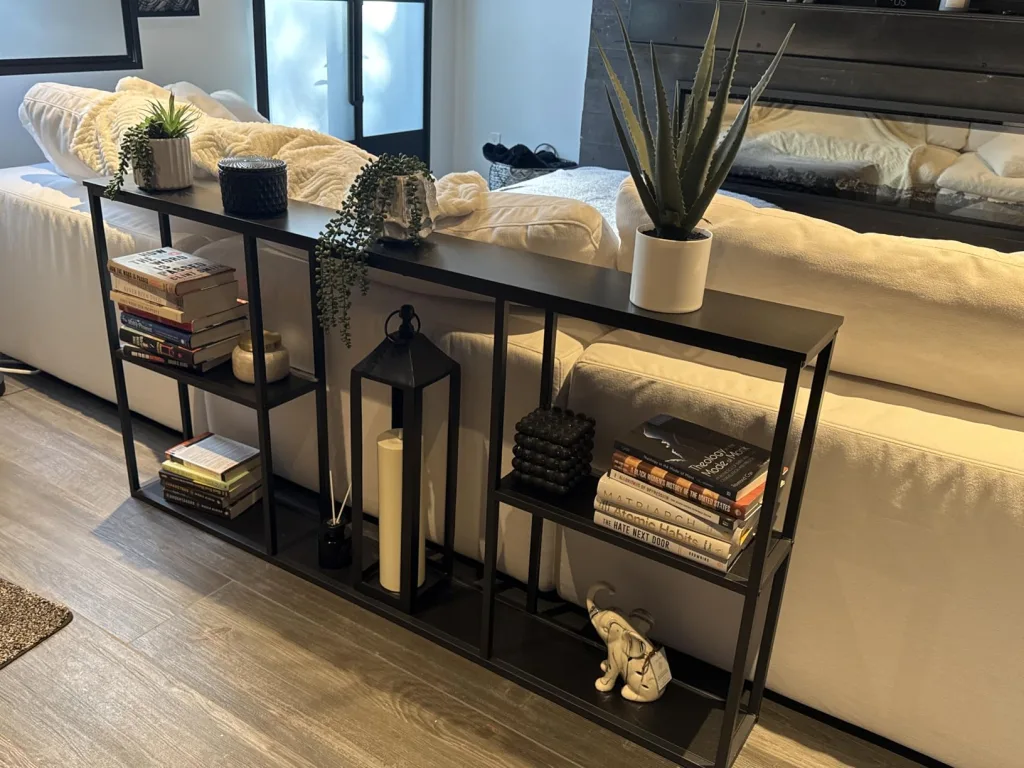 11 Home Decor Mistakes Beginners Make (And How to Fix Them Fast)