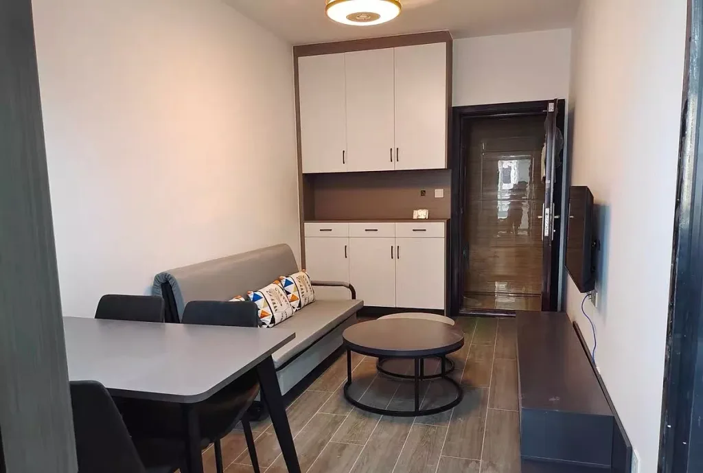 11 Home Decor Mistakes Beginners Make (And How to Fix Them Fast)