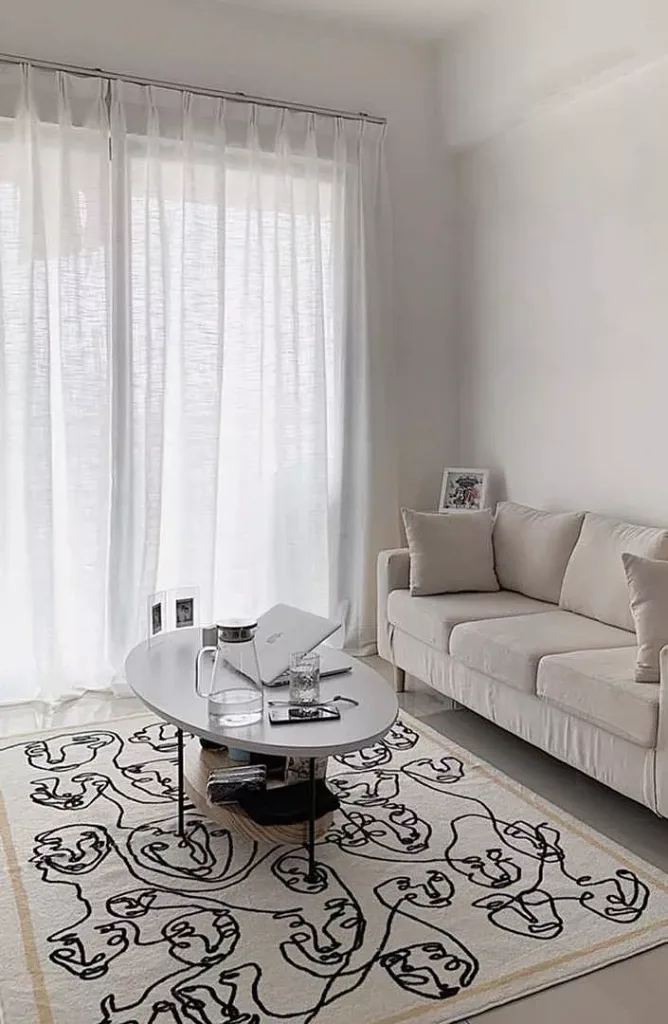 11 Home Decor Mistakes Beginners Make (And How to Fix Them Fast)