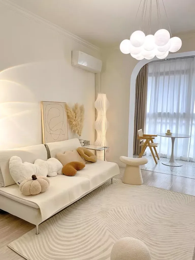 11 Home Decor Mistakes Beginners Make (And How to Fix Them Fast)