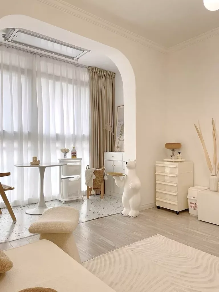 11 Home Decor Mistakes Beginners Make (And How to Fix Them Fast)