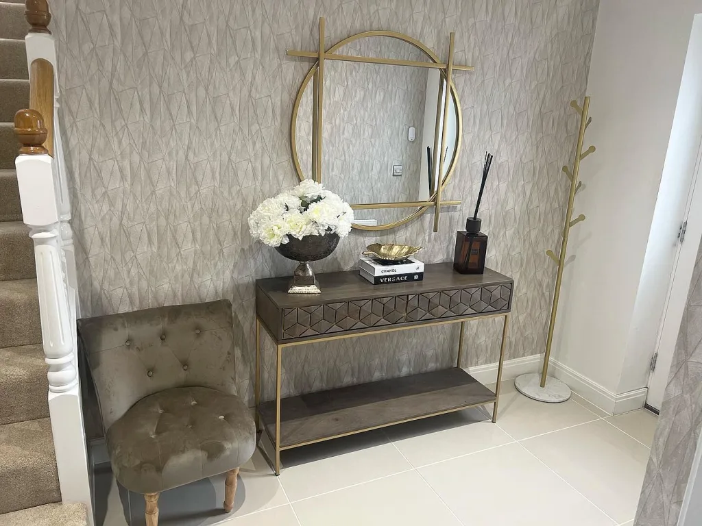 11 Home Decor Mistakes Beginners Make (And How to Fix Them Fast)