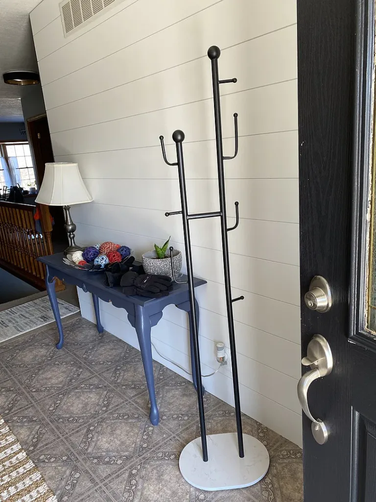 11 Home Decor Mistakes Beginners Make (And How to Fix Them Fast)