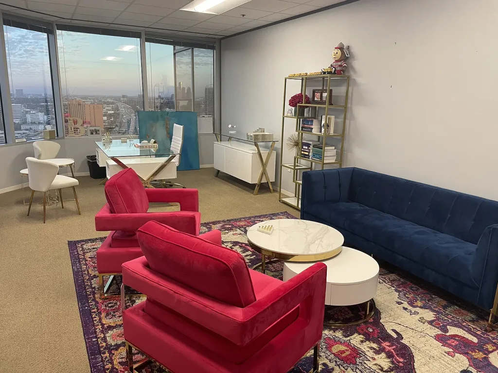 11 Home Decor Mistakes Beginners Make (And How to Fix Them Fast)