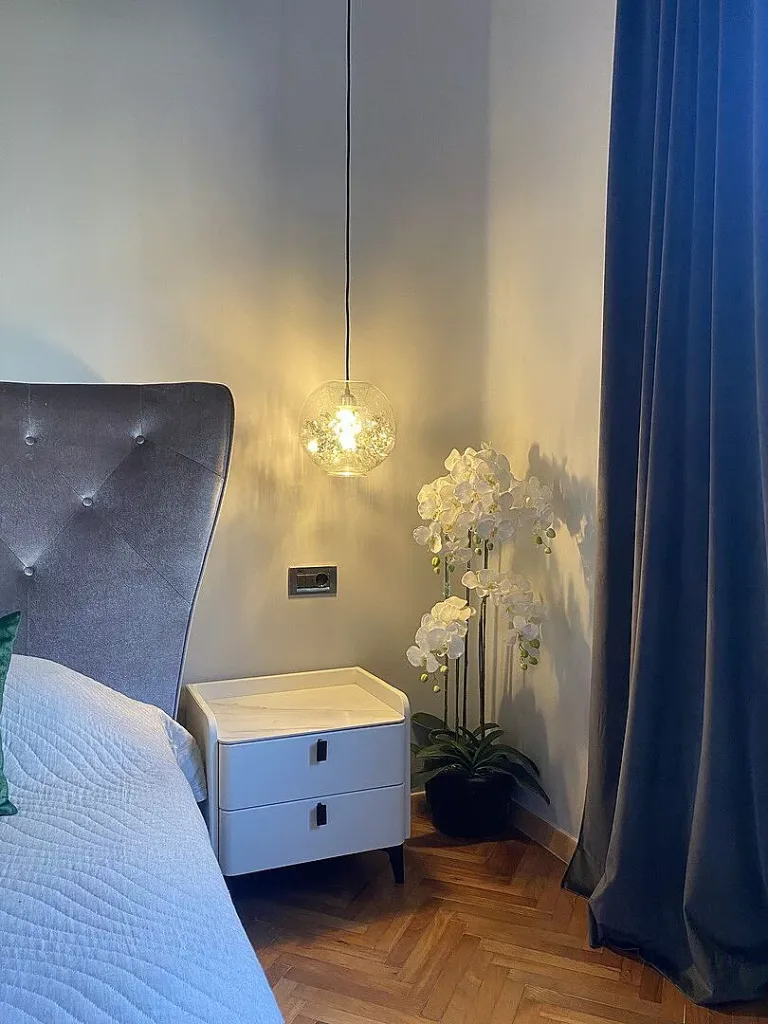 11 Home Decor Mistakes Beginners Make (And How to Fix Them Fast)