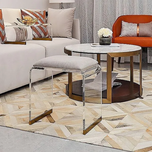 11 Home Decor Mistakes Beginners Make (And How to Fix Them Fast)